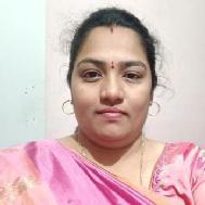 Ranjini Class I-V Tuition trainer in Chamarajanagara