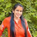 Photo of Nandani J.