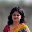 Namita J. photo