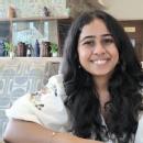 S H. Class 9 Tuition trainer in Mormugao