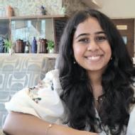 S H. Class 9 Tuition trainer in Mormugao