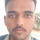 Photo of Rishab Kumar