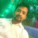 Photo of Vikash Kumar