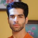 Photo of Tushar Dhembla
