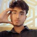 Photo of Deepak Kumar