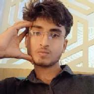 Deepak Kumar Class 6 Tuition trainer in Madhepura