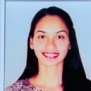 Photo of Saili G.