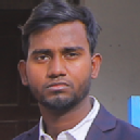 Photo of Virendra Pratap Singh
