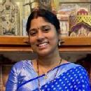 Photo of Swara