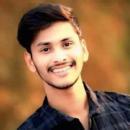Photo of Gude Giri Kiran  