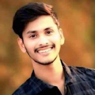 Gude Giri Kiran   Class I-V Tuition trainer in West Godavari