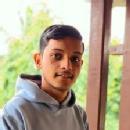 Aniket Ashok Kale photo