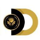 Veyrixa Institute of Digital Excellence – VIDX Functional Training institute in Bangalore