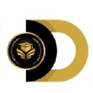Veyrixa Institute of Digital Excellence – VIDX Digital Marketing institute in Bangalore