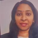 Photo of Puja S.
