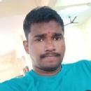 Photo of Tirunagari Srikanth