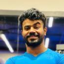 Photo of Happy
