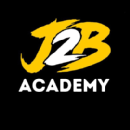 Photo of Join to Bollywood Academy