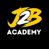 Join to Bollywood Academy Summer Camp institute in Mira-Bhayandar