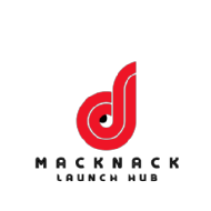 Mack Nack Launch Hub Digital Marketing institute in Bangalore