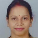 Photo of Priyanka S.