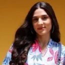 Photo of Nabamita G.