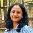 Marymol T Meleth photo