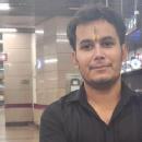 Photo of Tanuj Chauhan