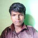 Photo of Ganesh N