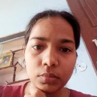 Annu Class I-V Tuition trainer in Dwarka