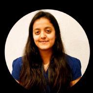 Bhawana S. Class I-V Tuition trainer in Jaipur