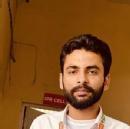 Photo of Gurman Singh