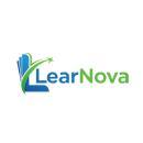 Photo of Lear Nova Institute