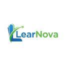 Lear Nova Institute Class 8 Tuition institute in Kolkata