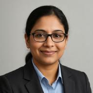 Riva Class I-V Tuition trainer in Hyderabad