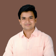 Mo Irfan Class 11 Tuition trainer in Prayagraj