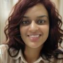 Photo of Shruti S.