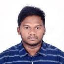 Naresh BTech Tuition trainer in Hyderabad