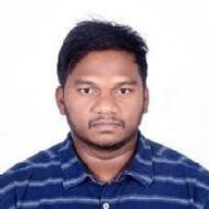 Naresh BTech Tuition trainer in Hyderabad