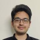 Photo of Bharadwaj Pappu