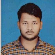 Barla Suryanarayana Python trainer in Bondapalli