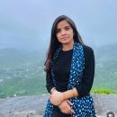 Photo of Neha S.