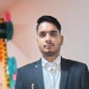 Photo of Ankit Kumar