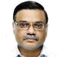 Amitava Das Class 9 Tuition trainer in Kolkata