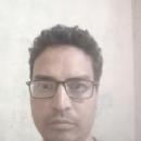 Photo of Deepak Khandelwal