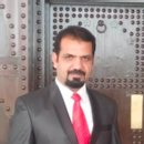 Photo of Dr. Fiaz Ahmad Sulehri