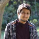 Photo of Arsalan