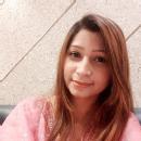Photo of Laveena