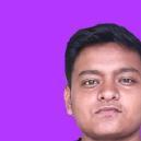 Photo of Ankur Borthakur