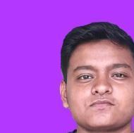 Ankur Borthakur Class 10 trainer in Jorhat